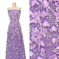 Beaded LaceBLS6149#