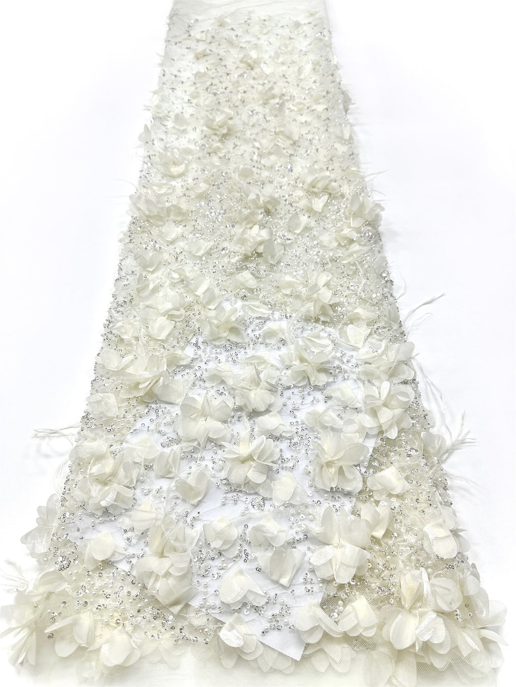 Beaded LaceBLS6149#