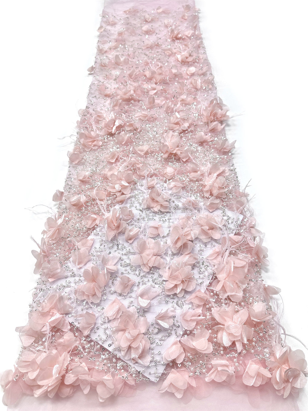 Beaded LaceBLS6149#