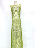 Beaded Lace.BLS6164#