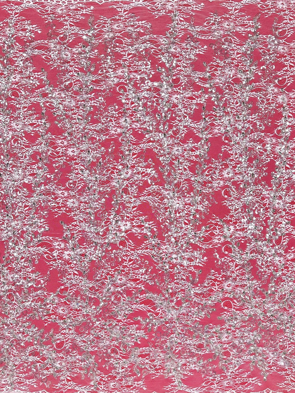 Beaded Lace.BLS6173#