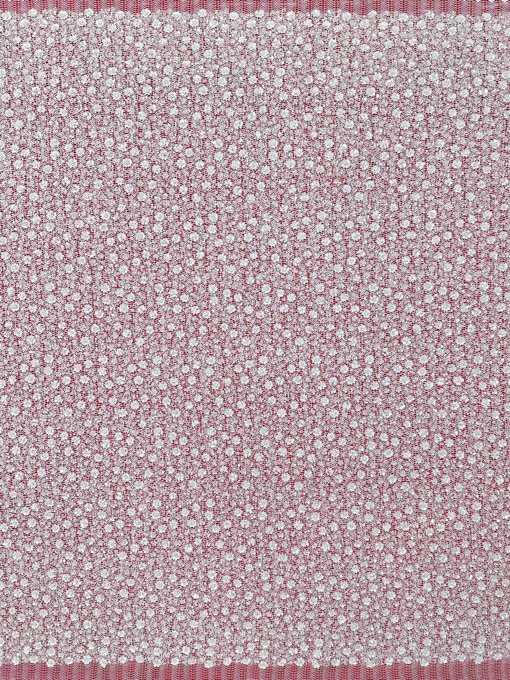 Beaded Lace.BLS6174#