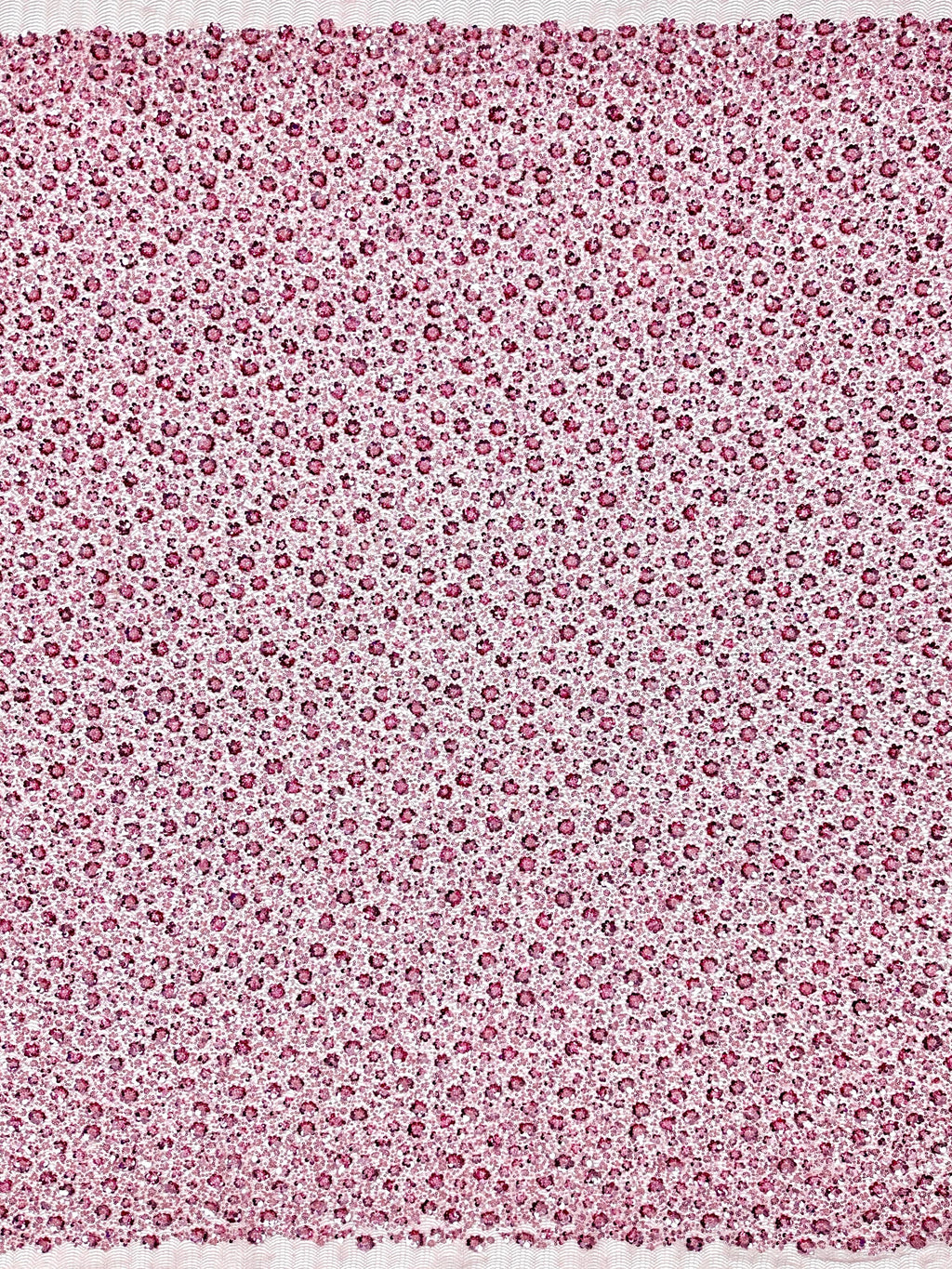 Beaded Lace.BLS6174#