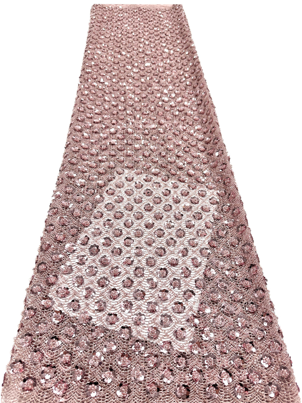 Beaded Lace.BLS6180#