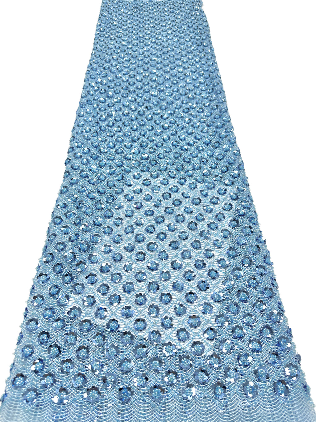 Beaded Lace.BLS6180#
