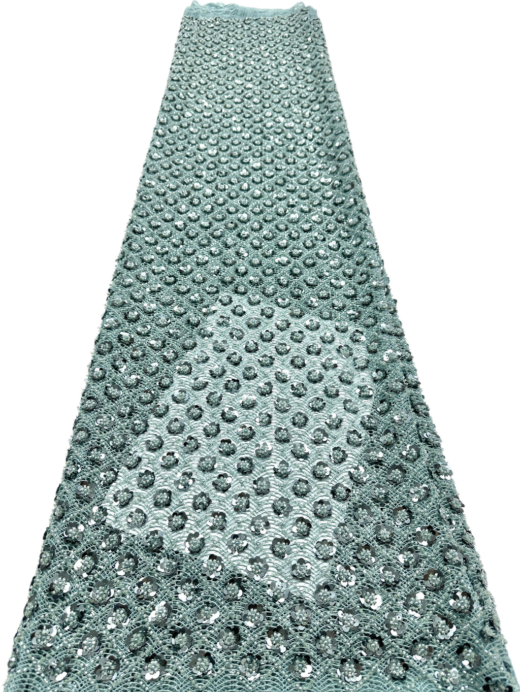 Beaded Lace.BLS6180#