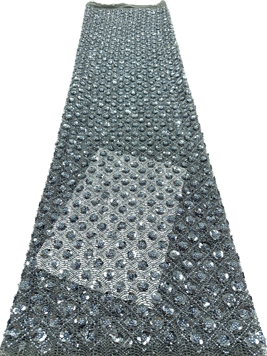 Beaded Lace.BLS6180#