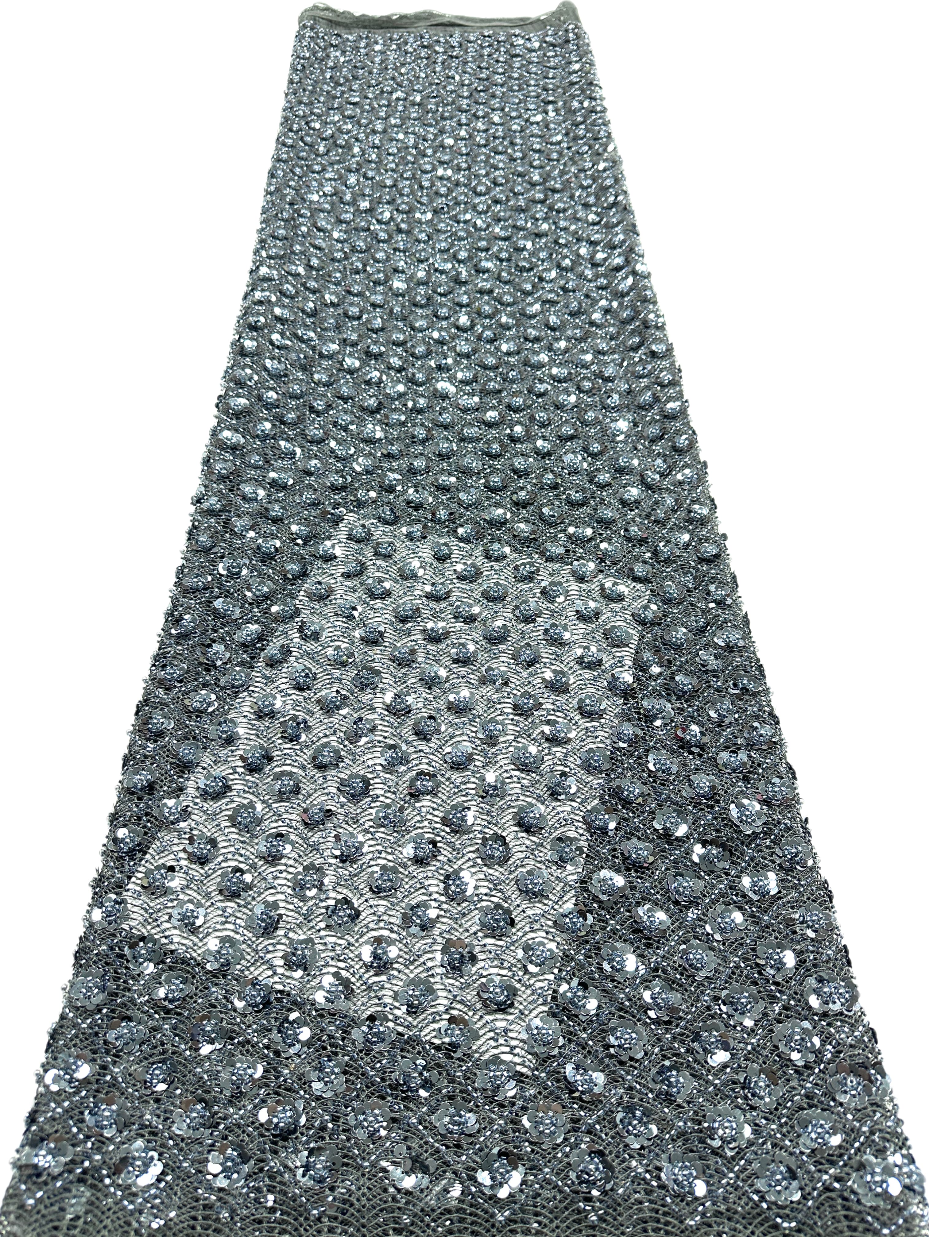 Beaded Lace.BLS6180#