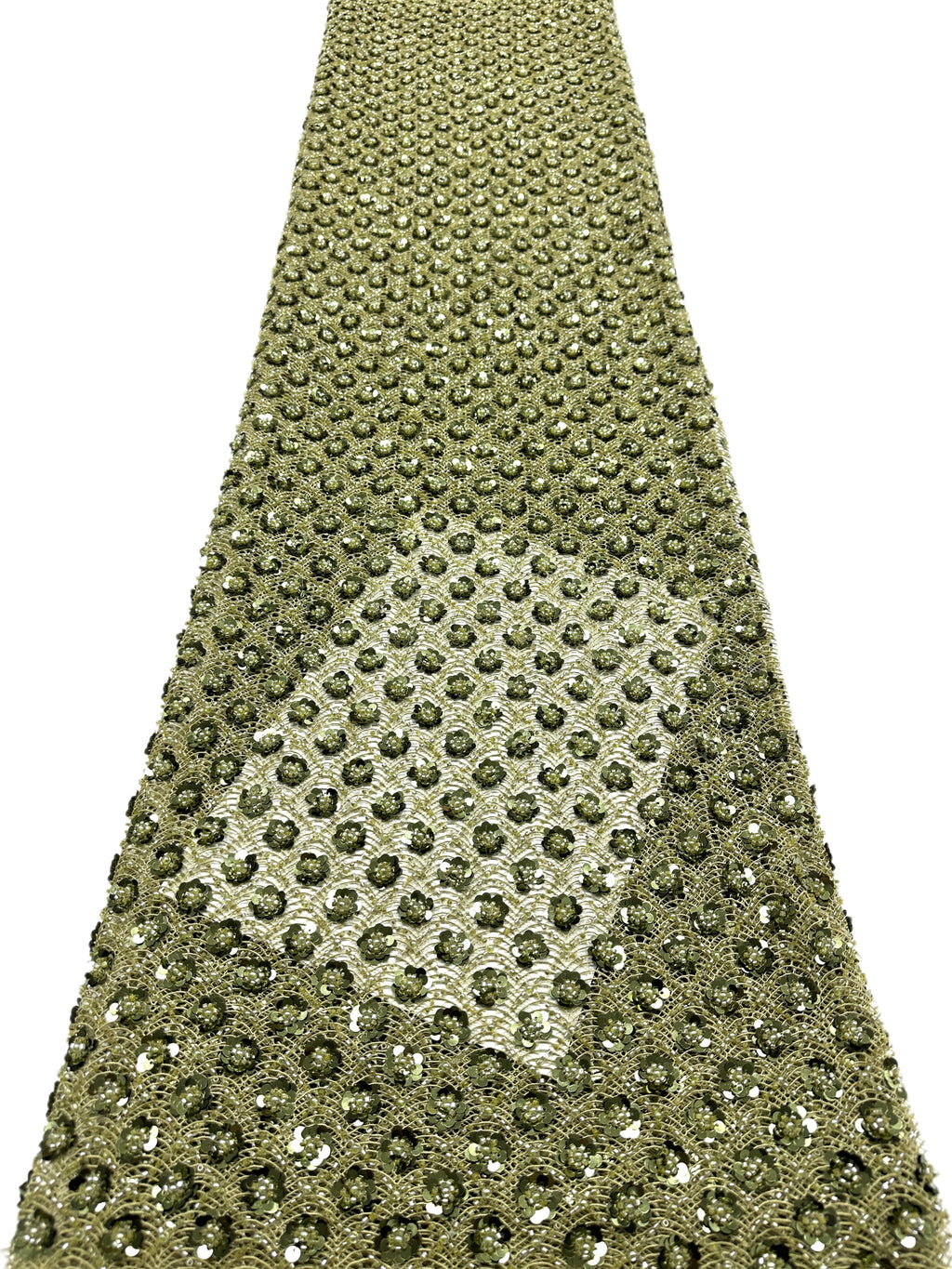 Beaded Lace.BLS6180#