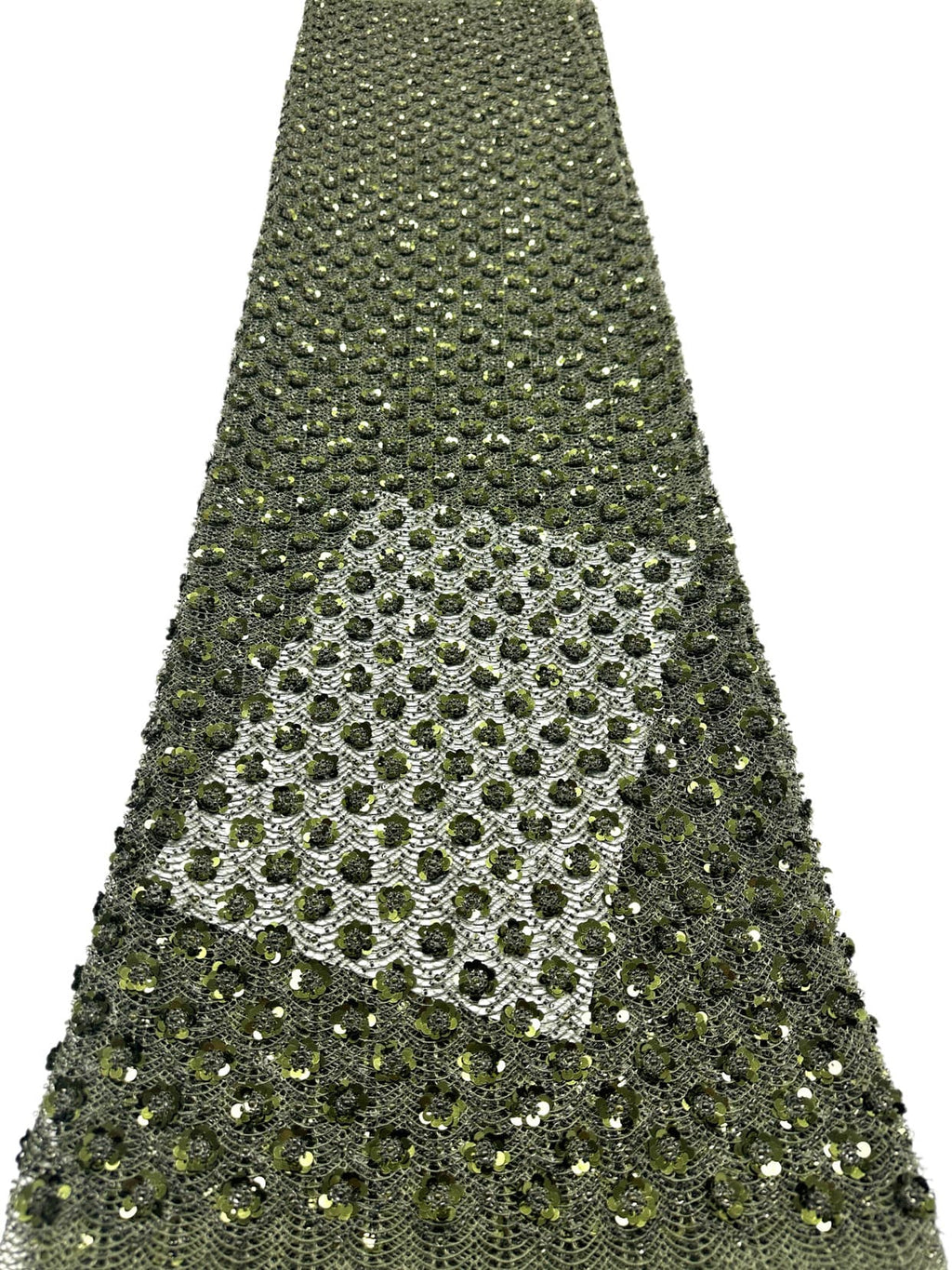 Beaded Lace.BLS6180#