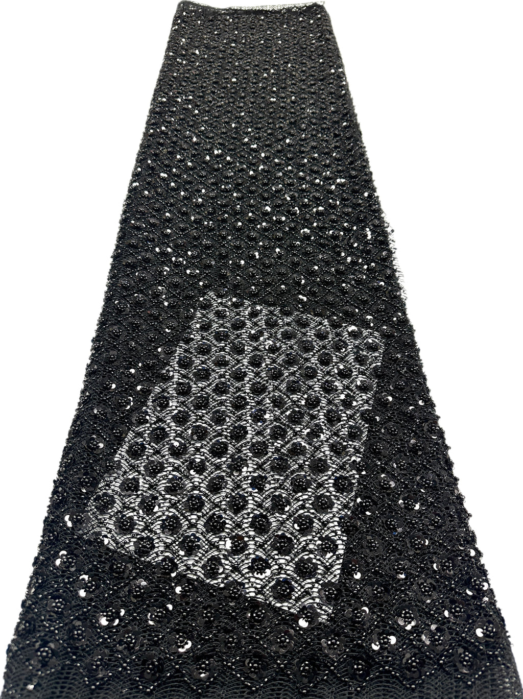 Beaded Lace.BLS6180#
