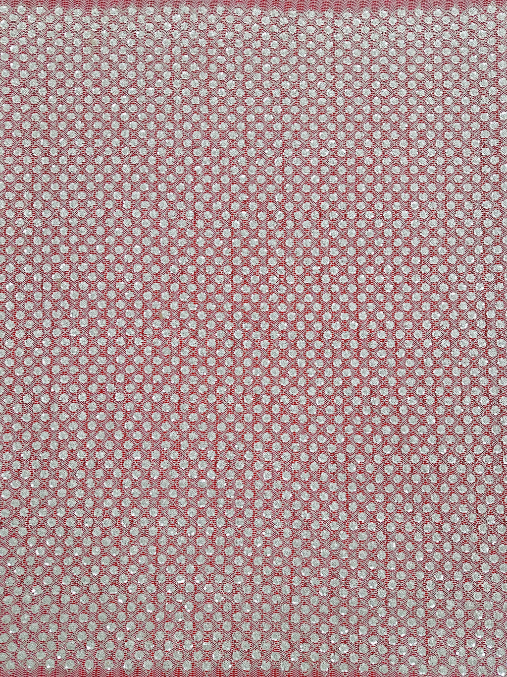 Beaded Lace.BLS6180#