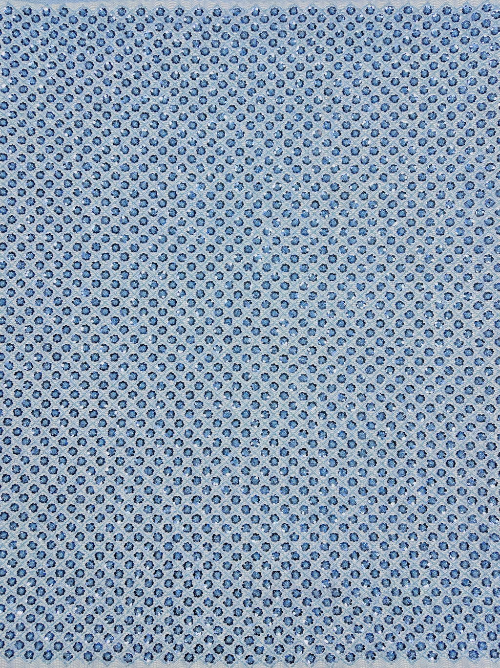 Beaded Lace.BLS6180#