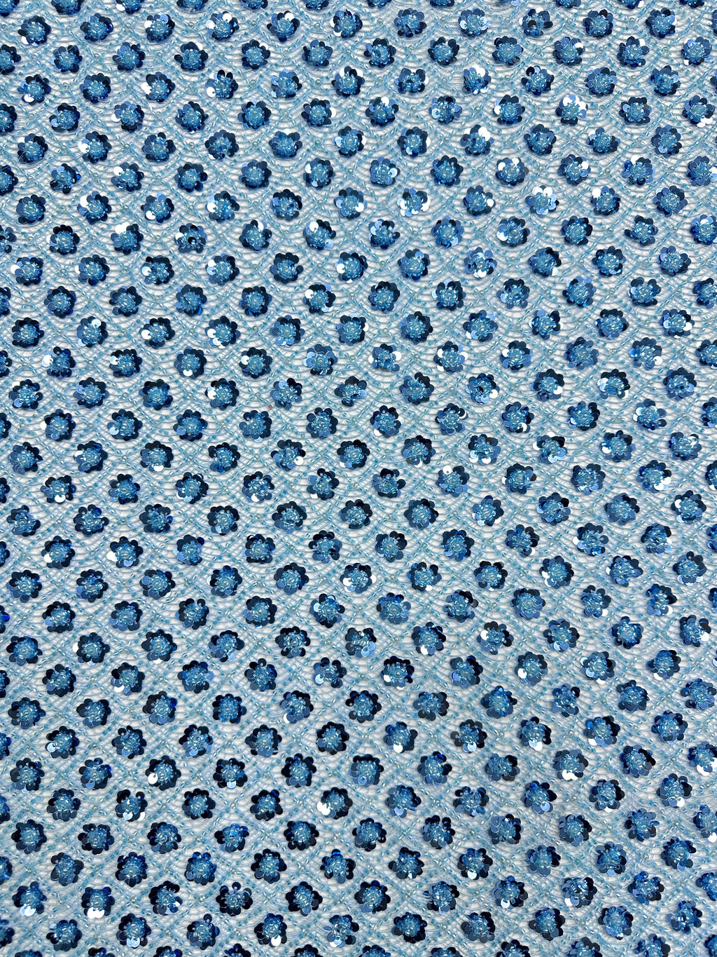 Beaded Lace.BLS6180#