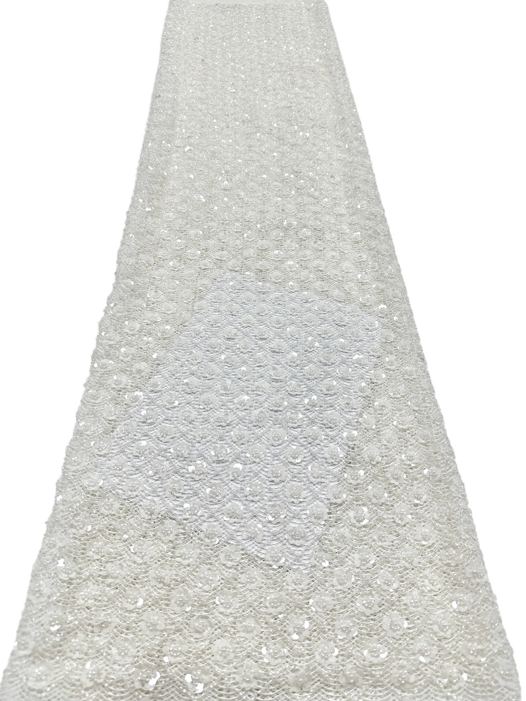 Beaded Lace.BLS6180#