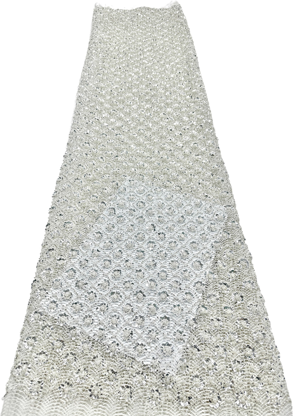 Beaded Lace.BLS6180#