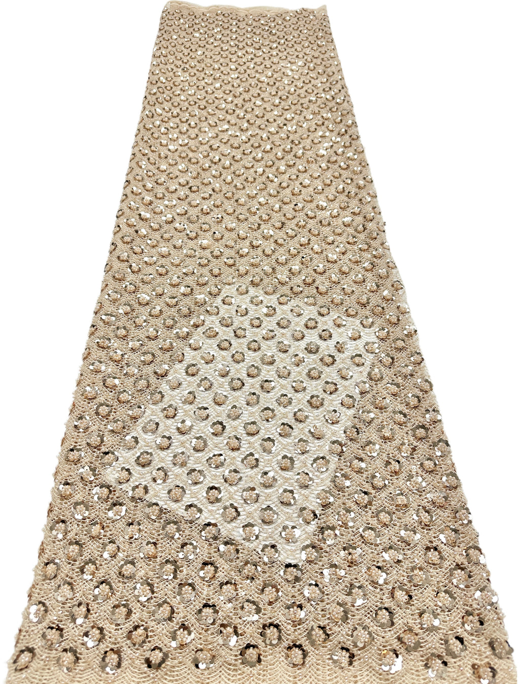 Beaded Lace.BLS6180#