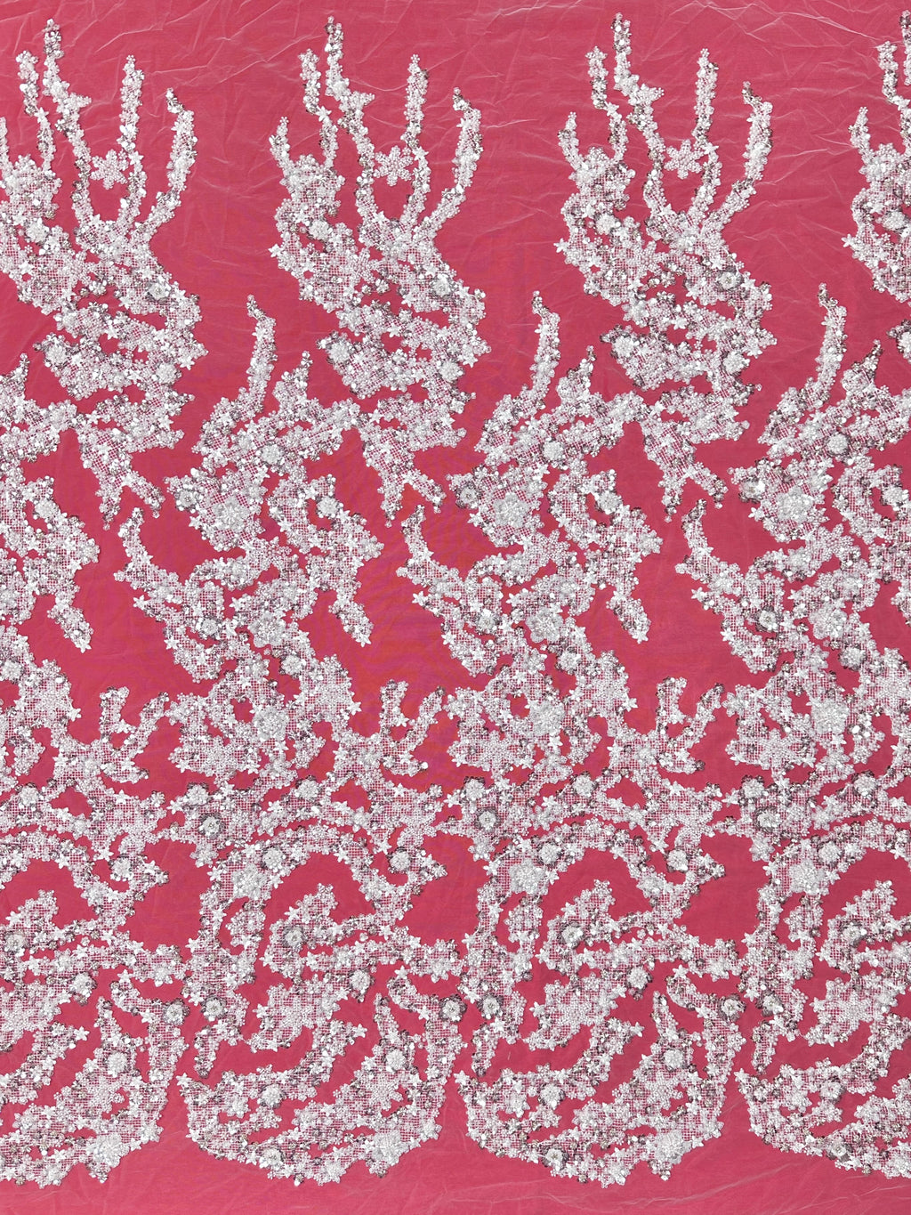 Beaded Lace.BLS6181#