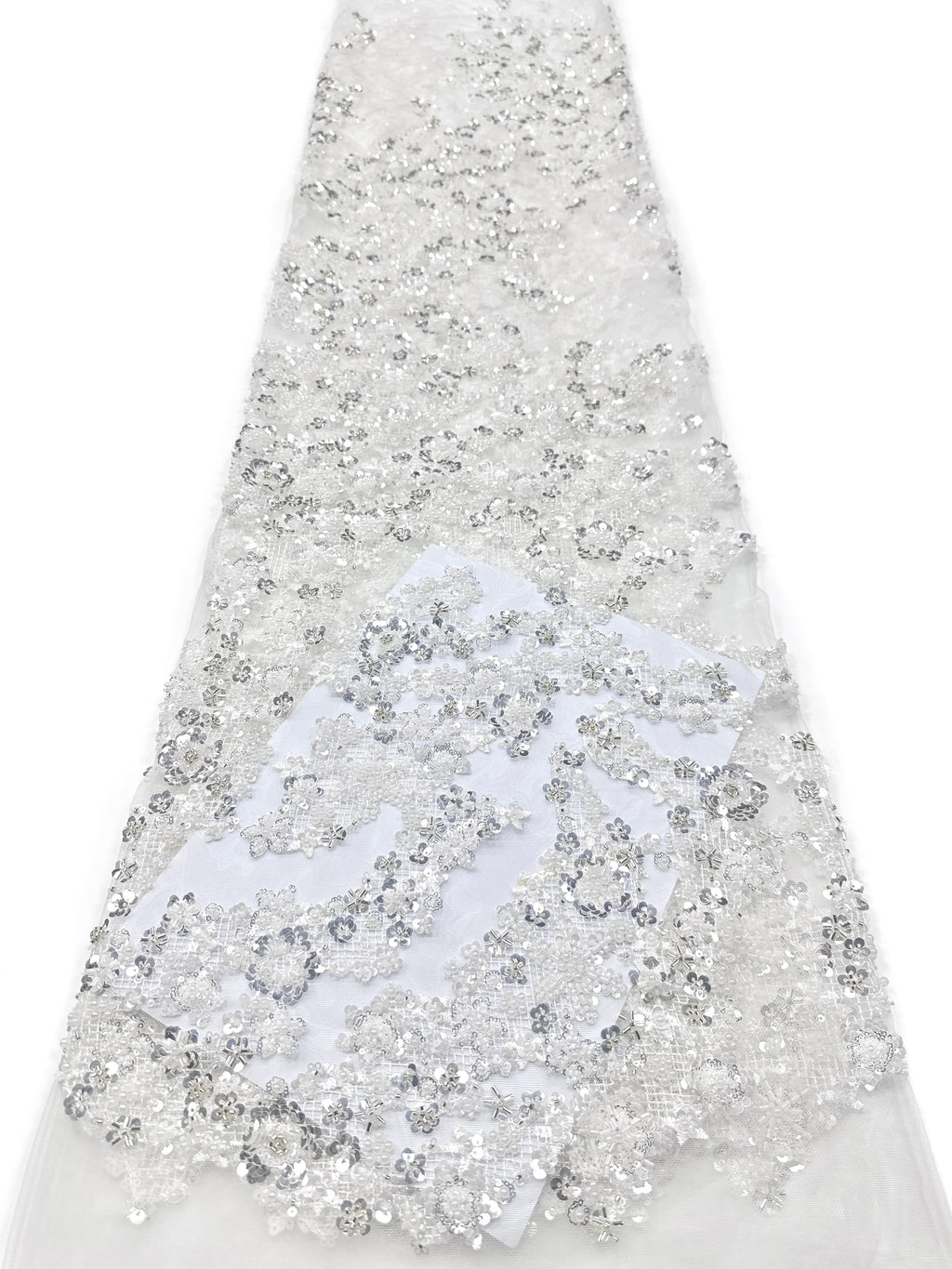 Beaded Lace.BLS6181#