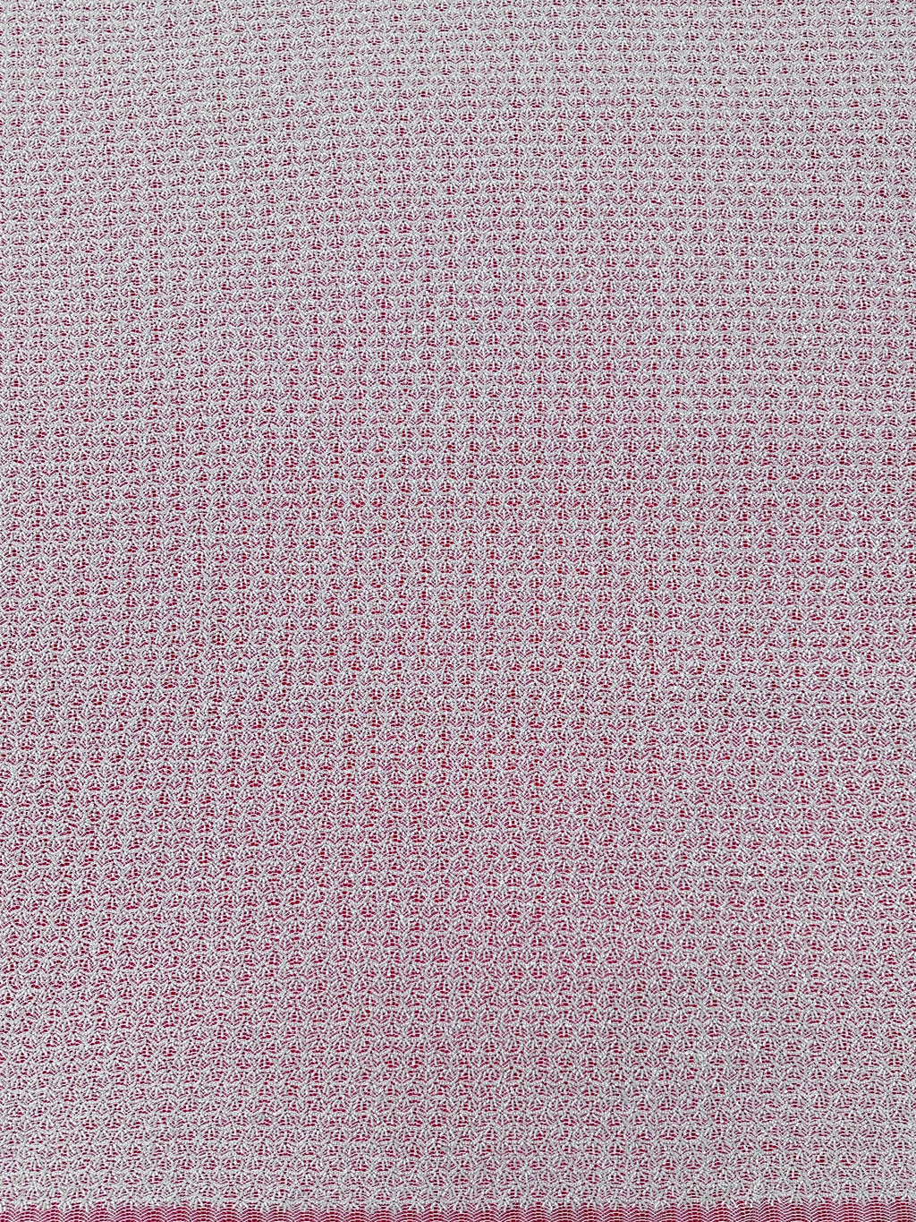 Beaded Lace.BLS6184#