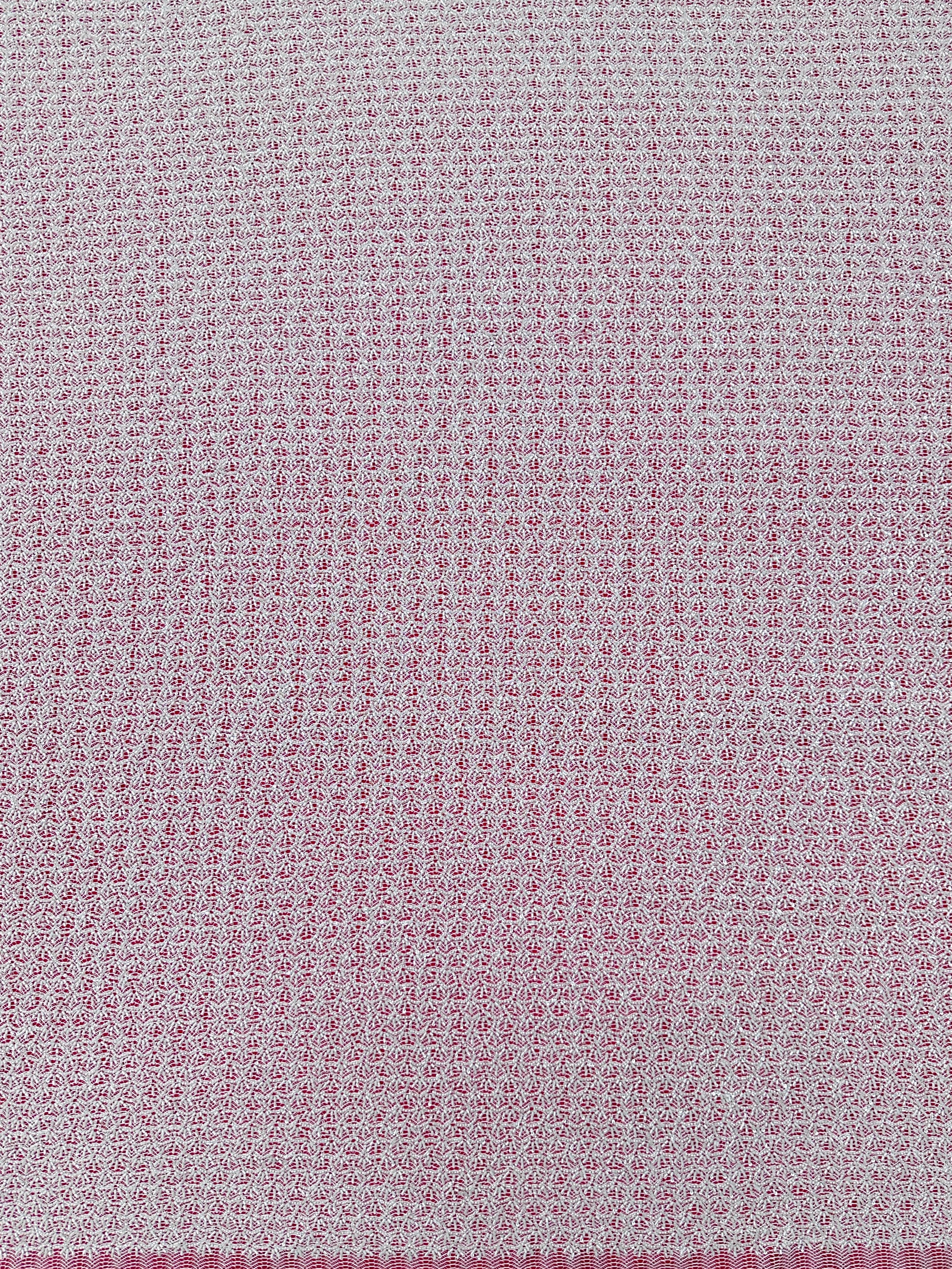 Beaded Lace.BLS6184#