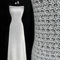 Beaded Lace.BLS6184#