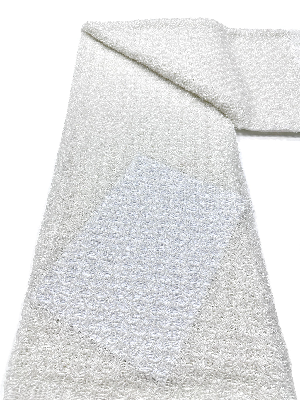 Beaded Lace.BLS6184#