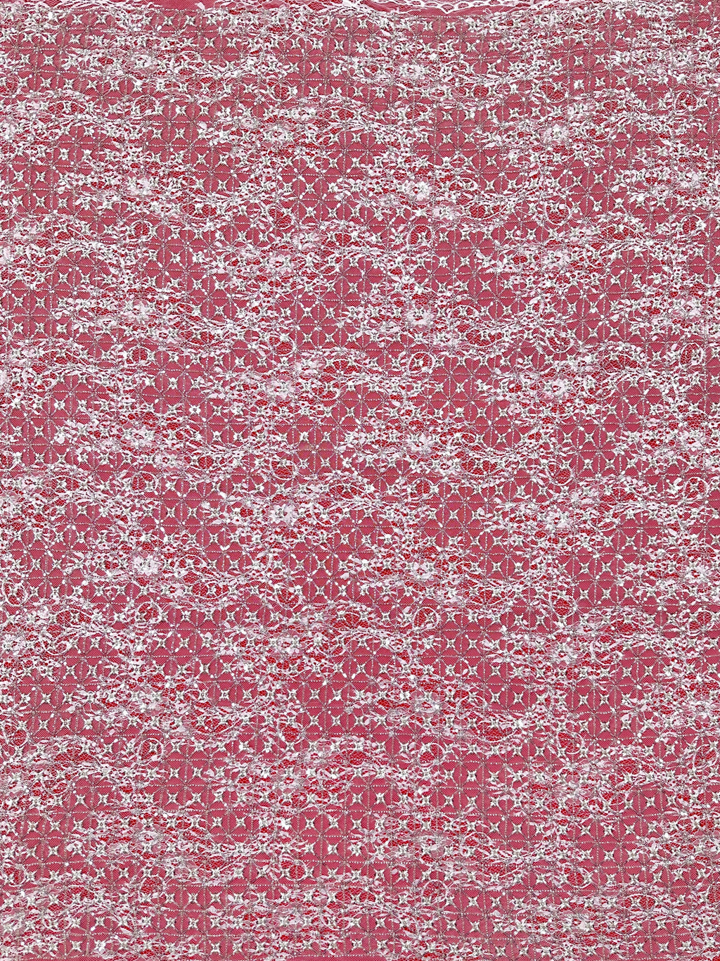 Beaded Lace.BLS6190#