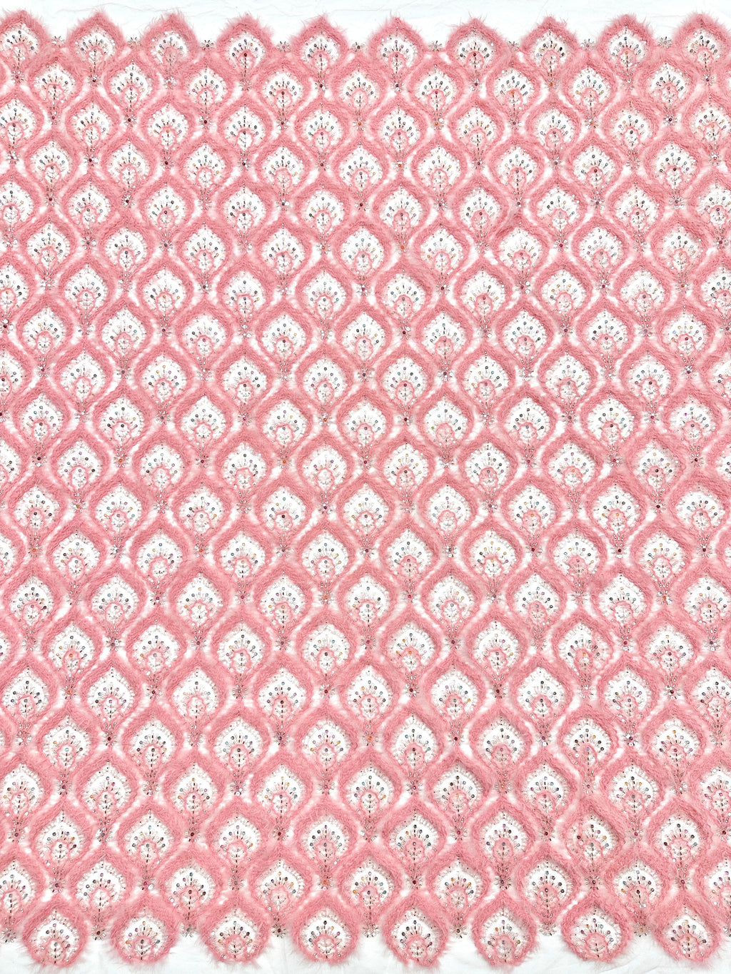 Beaded Lace.BLS6192#