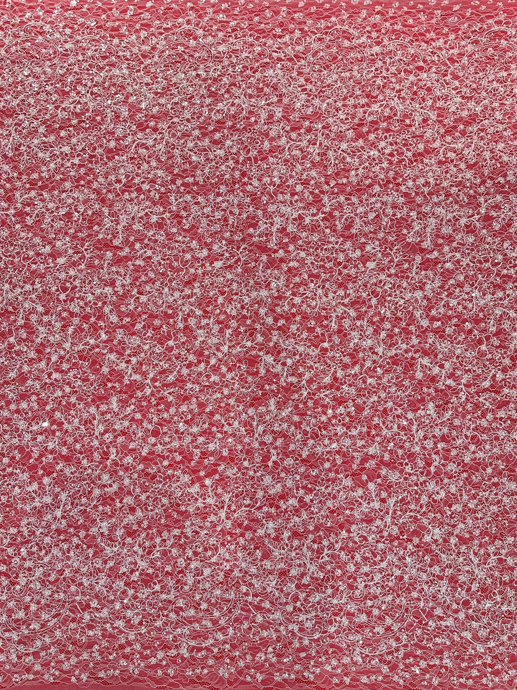 Beaded Lace.BLS6205#