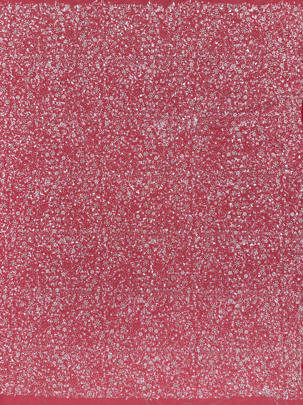Beaded Lace.BLS6211#