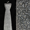Beaded Lace.BLS6211#
