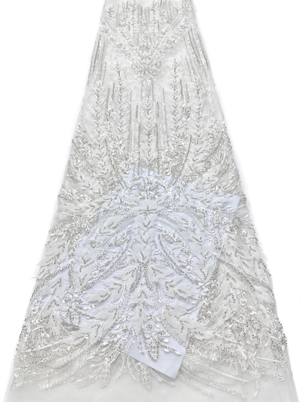 Beaded Lace.BLS6212#
