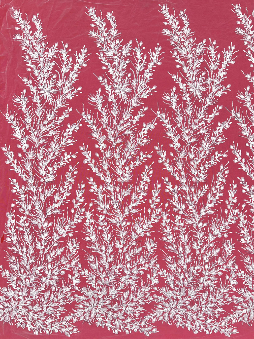 Beaded Lace.BLS6213#