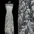 Beaded Lace.BLS6213#