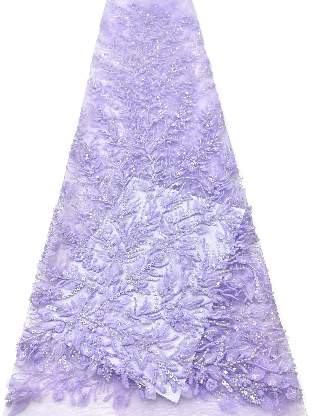 Beaded Lace.BLS6213#