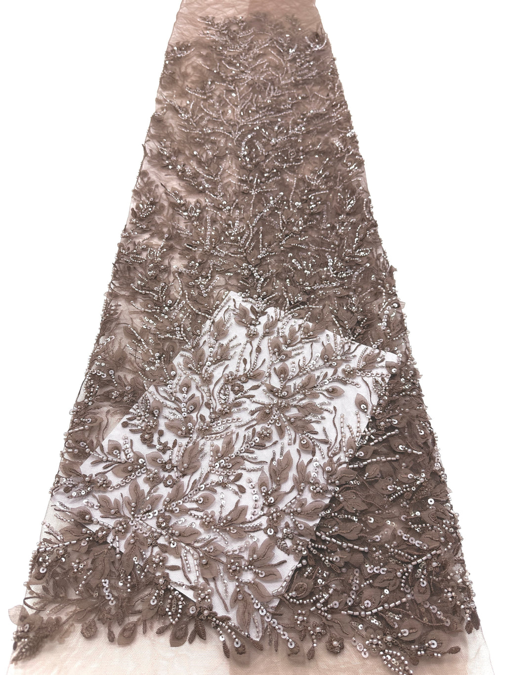 Beaded Lace.BLS6213#