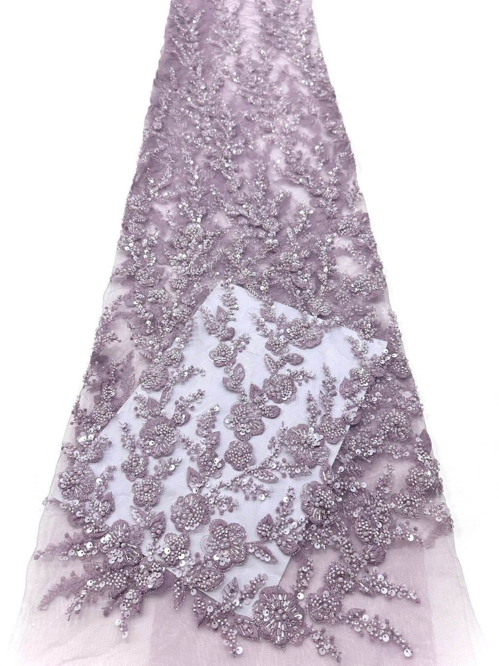 Beaded Lace.BLS6214#