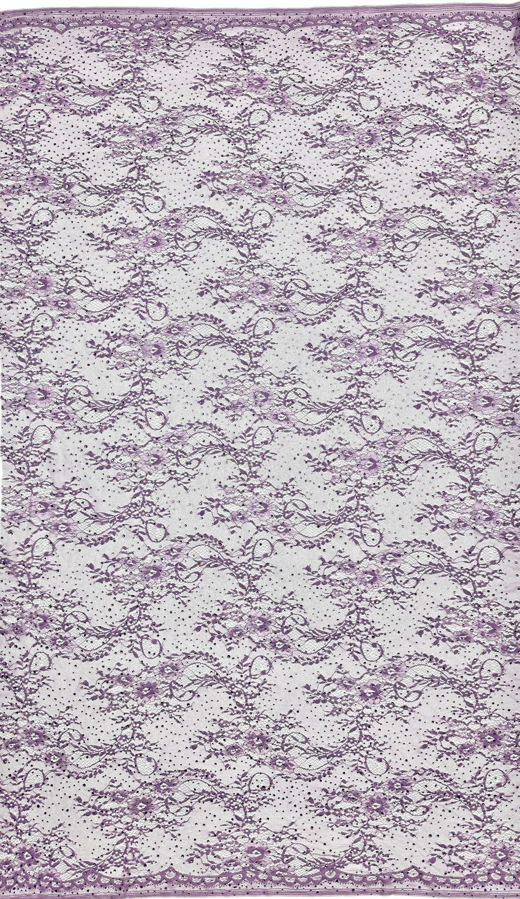 Beaded Lace.BLS6216#