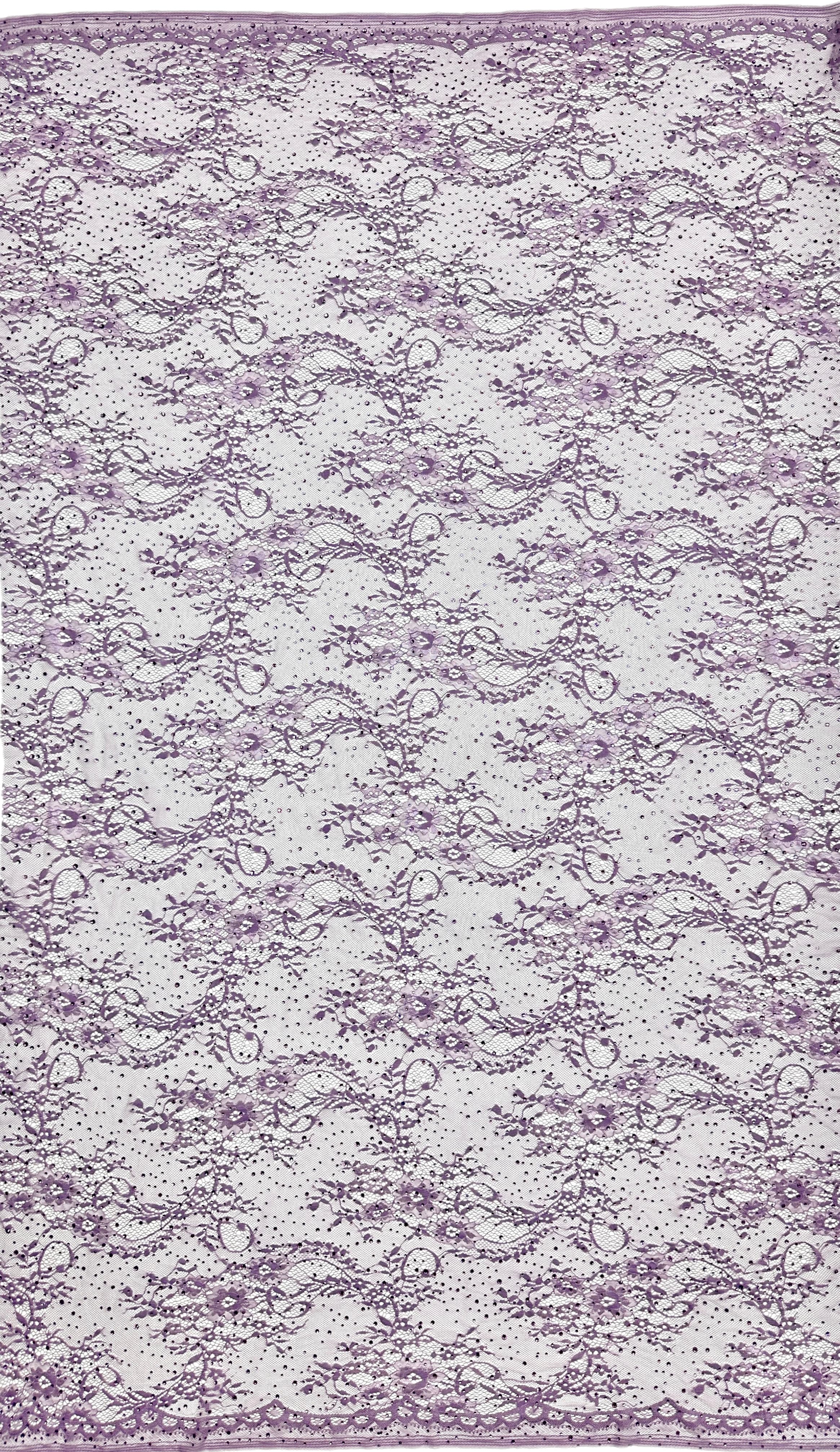 Beaded Lace.BLS6216#