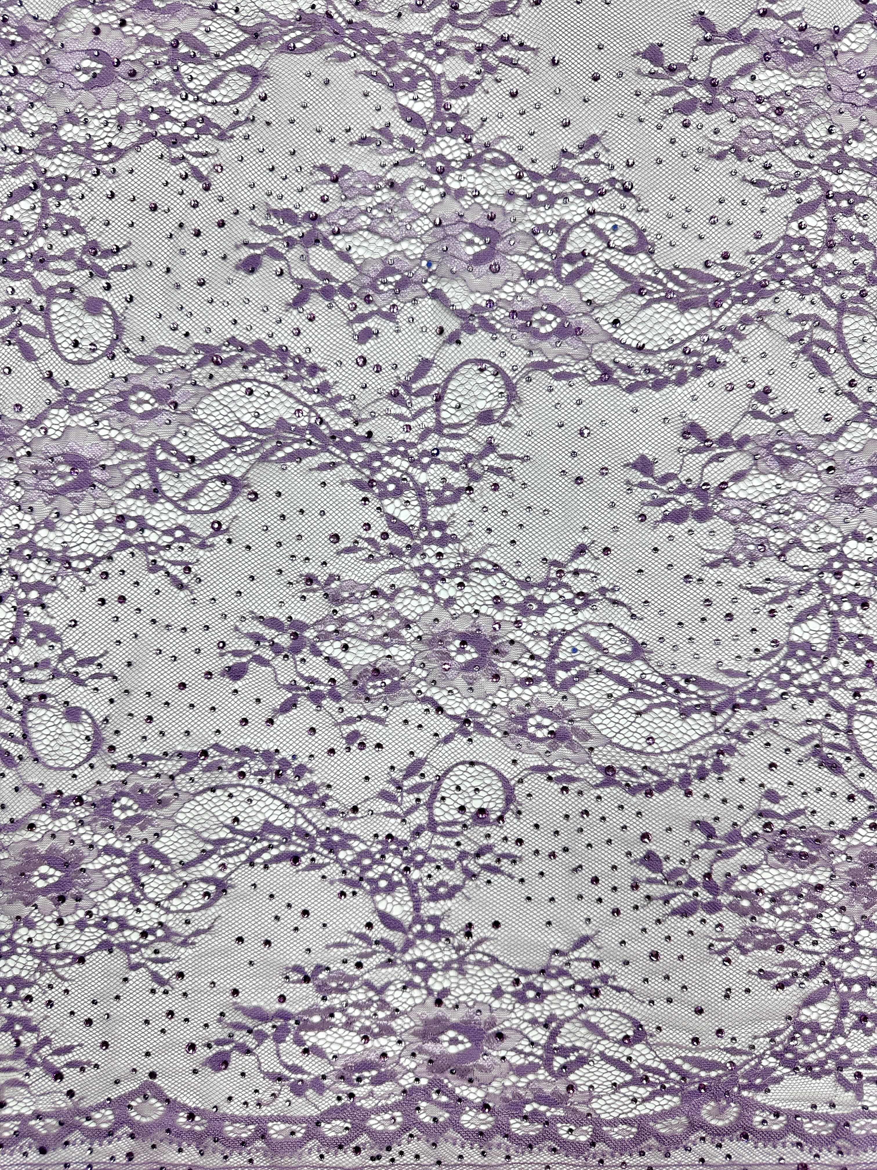 Beaded Lace.BLS6216#