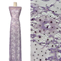 Beaded Lace.BLS6216#