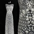 Beaded Lace.BLS6225#