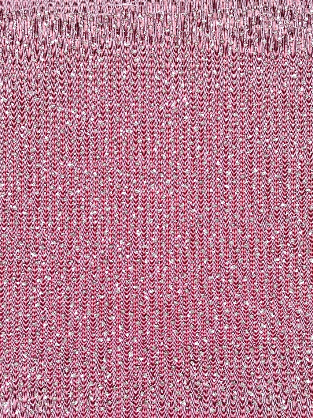 BLS6634#	High End Handmade Beaded Sequin Lace Fabric Gold Mesh Embroidery Lace For Wedding Bridal Evening Dress Apparel Fabric