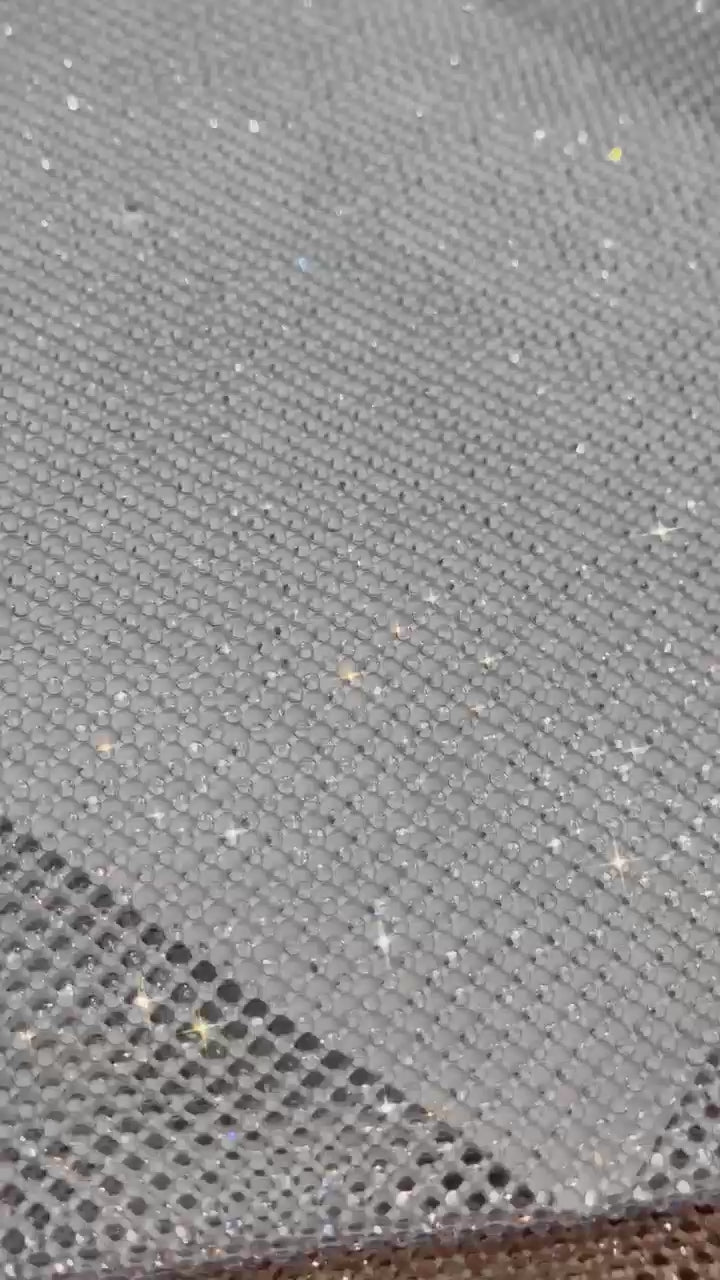 Beaded Lace.BLS6103#