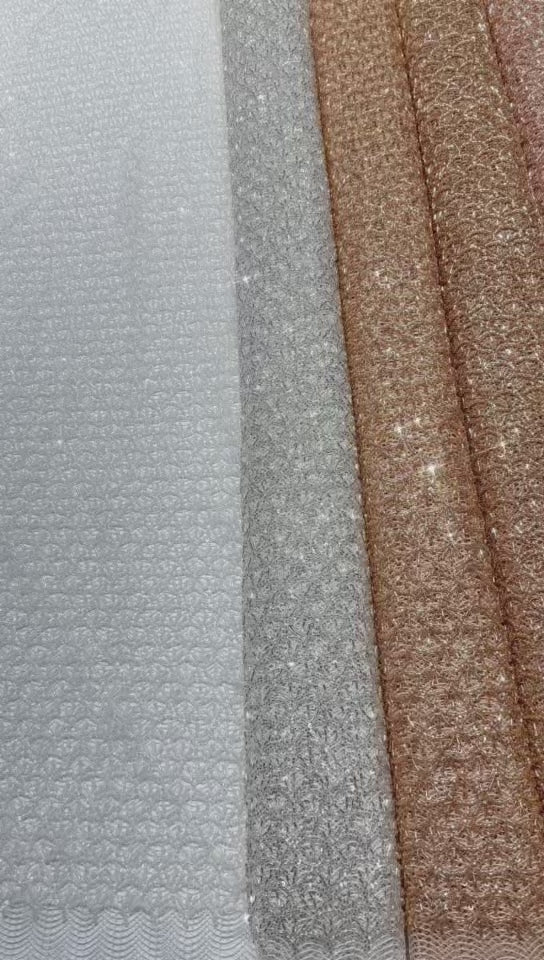 Beaded Lace.BLS6184#