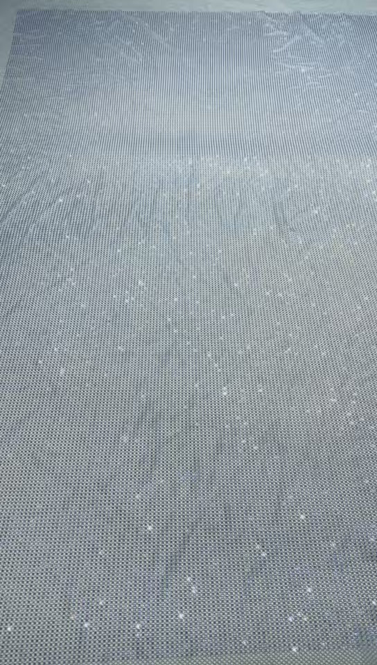 Beaded Lace.BLS6128#